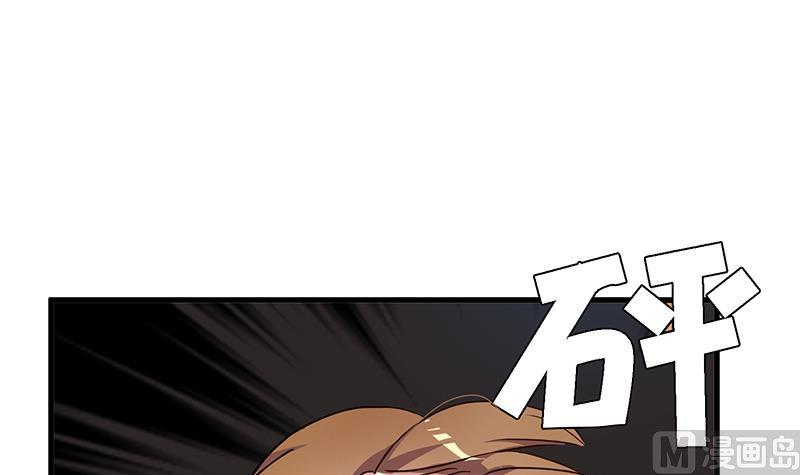 第7话 不安的骚乱14