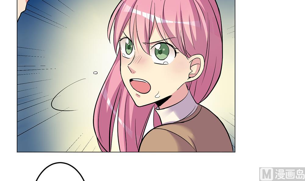 第27话 青蔷薇检测剂8