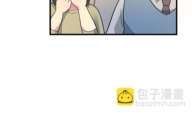 第7话 不安的骚乱19