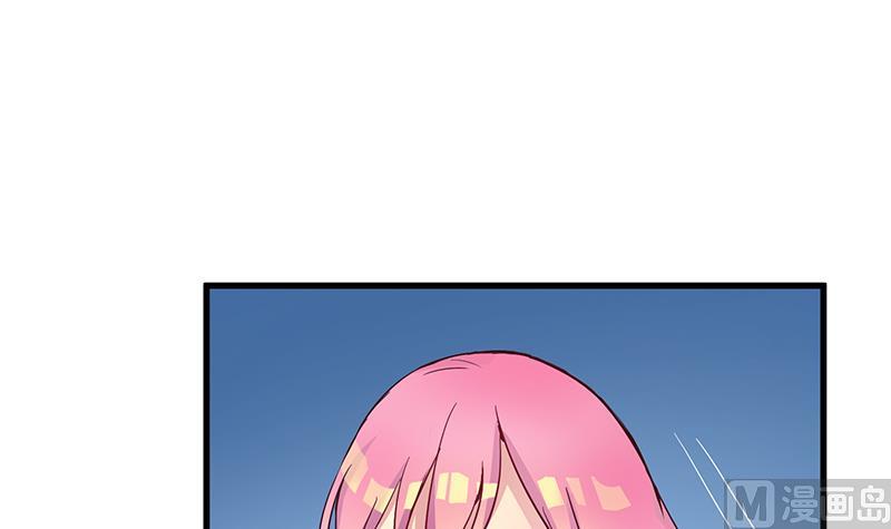 第7话 不安的骚乱41