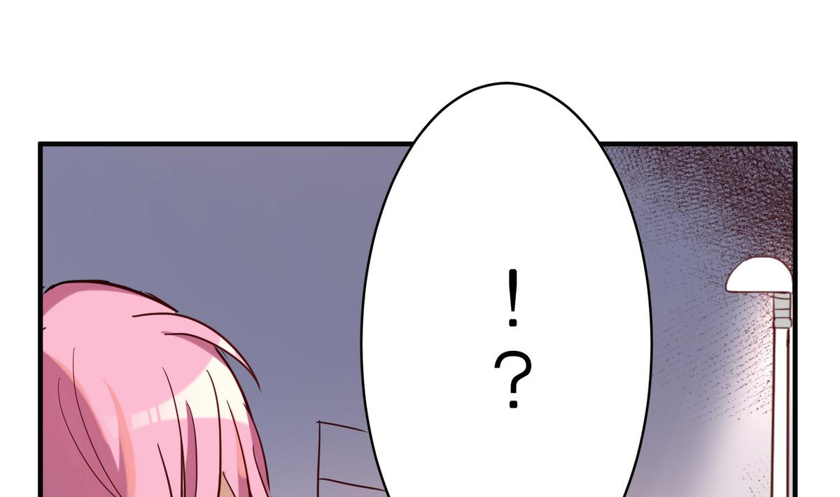 第15话 心疾30