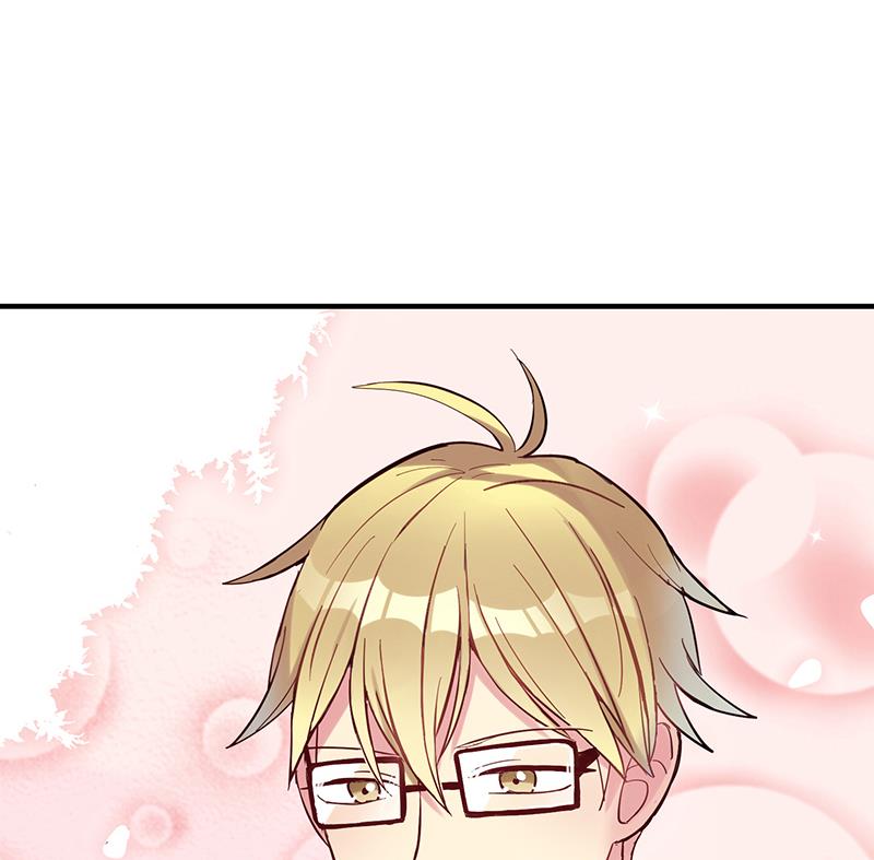 第2话 啊！是她？49