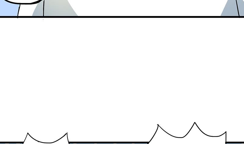 第4话 月下夜话55