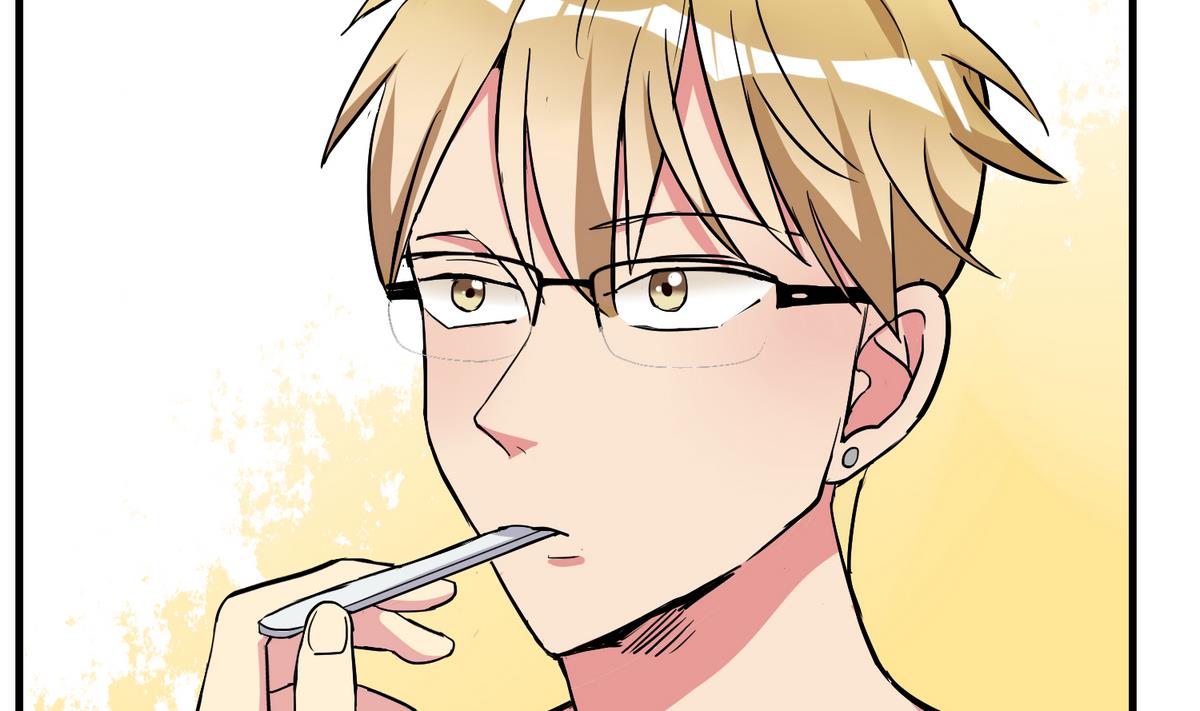 第11话 两小无猜67
