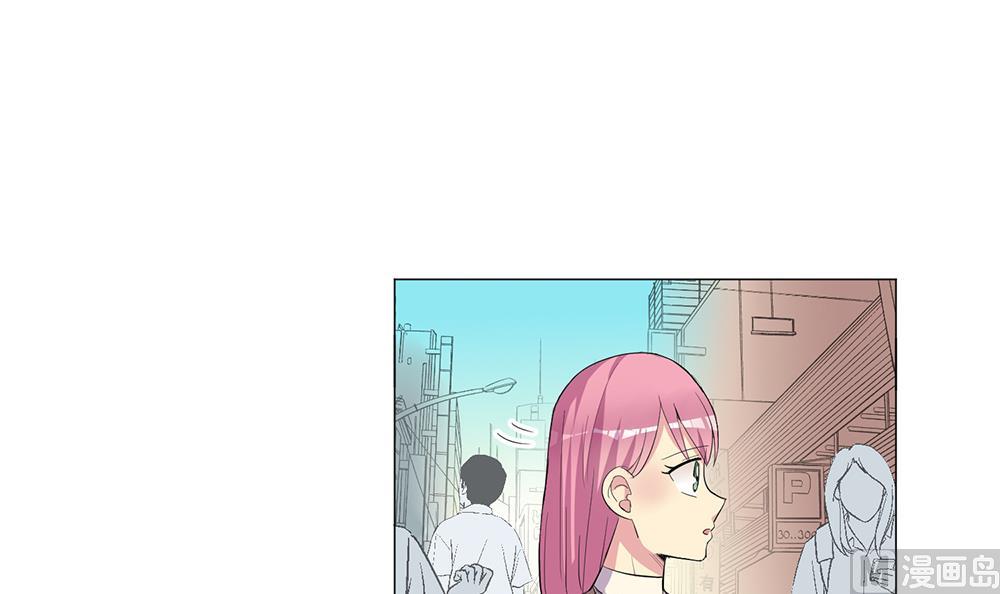 第23话 消失的吴迪2