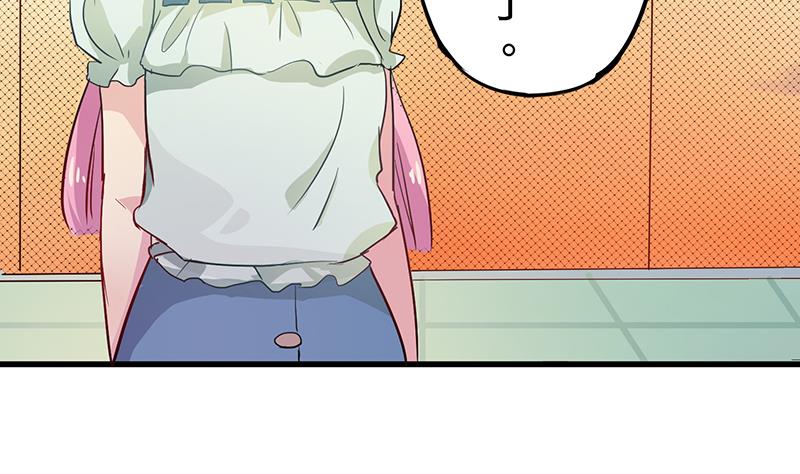 第4话 月下夜话40