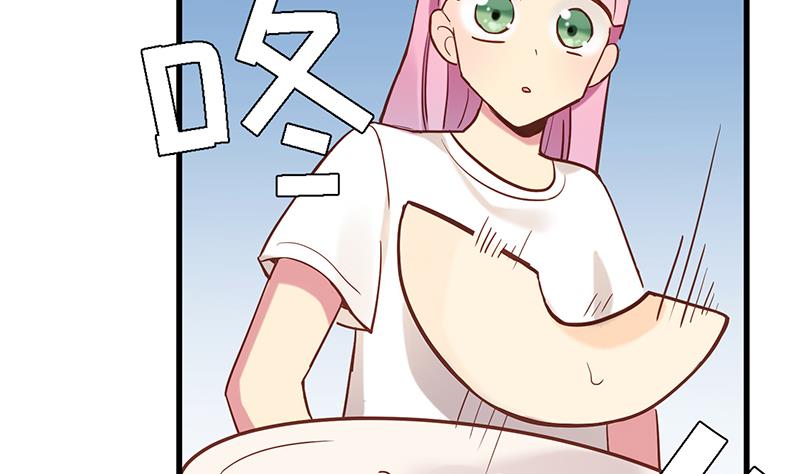 第6话 甜蜜的午餐70