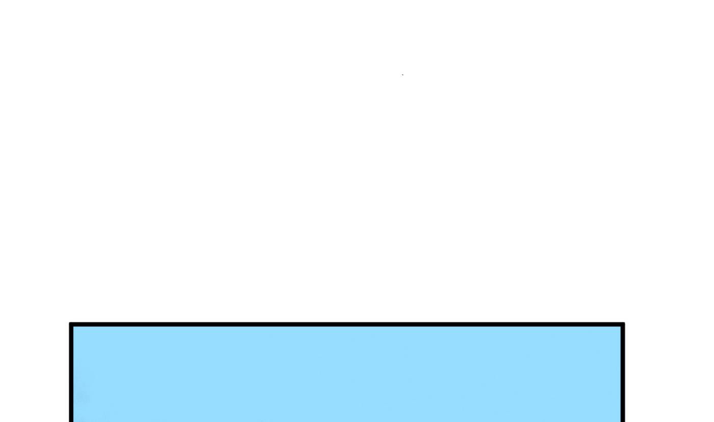 第19话 绣枕10