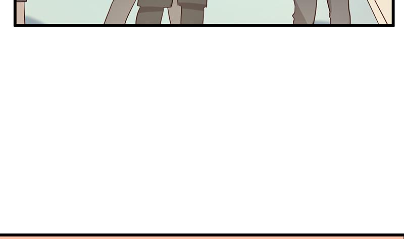 第6话 甜蜜的午餐4