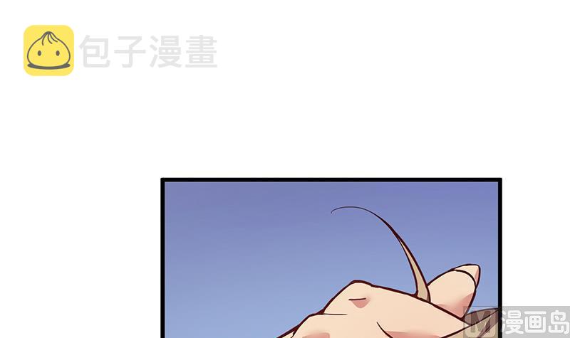 第7话 不安的骚乱5
