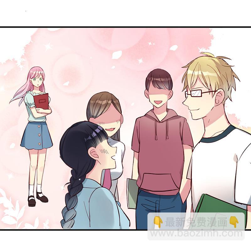 第2话 啊！是她？48