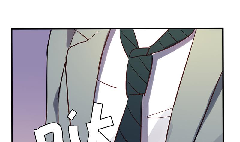 第1话 命运的再遇61