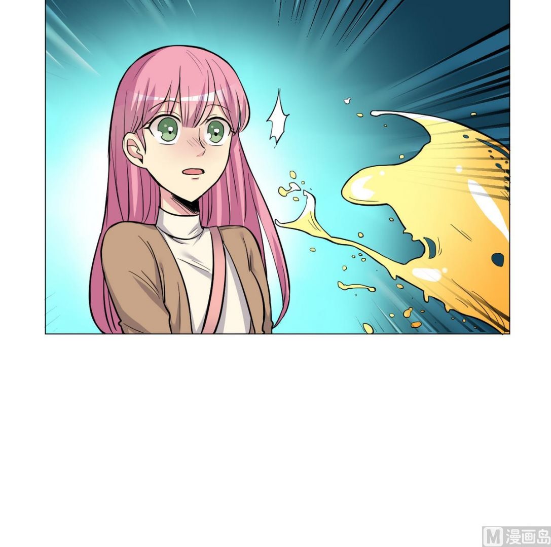第26话 当头一棒20