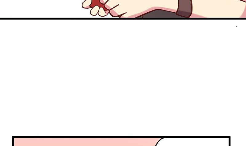 第6话 甜蜜的午餐60