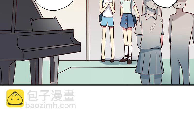 第3话 新生欢迎会6