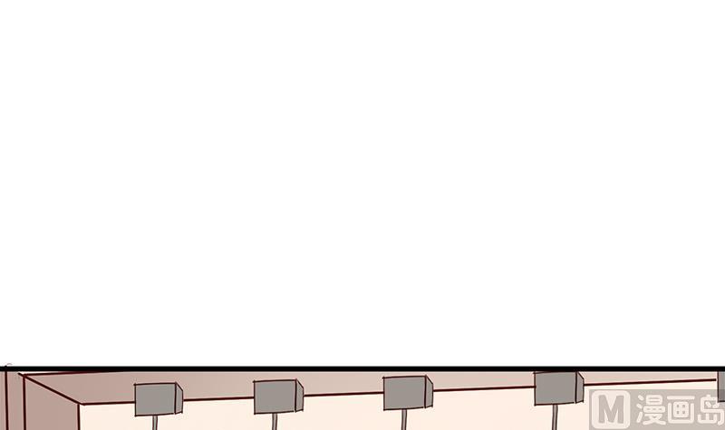第6话 甜蜜的午餐38