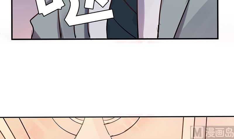 第1话 命运的再遇62