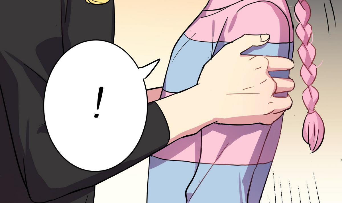 第14话 你在乎我吗？24