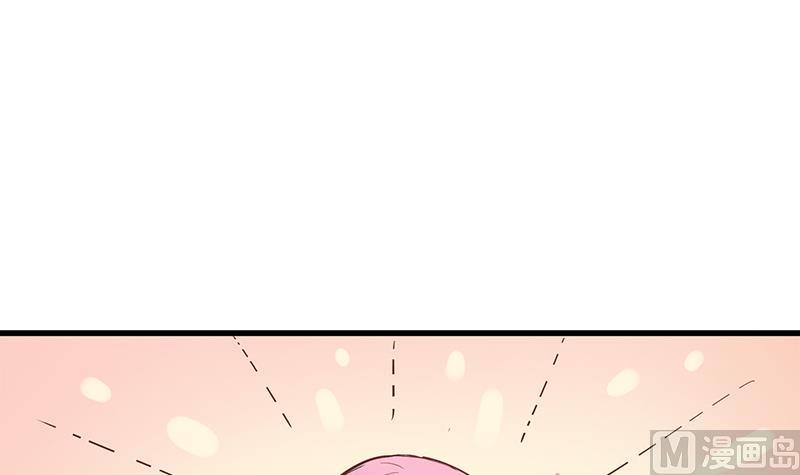 第6话 甜蜜的午餐17
