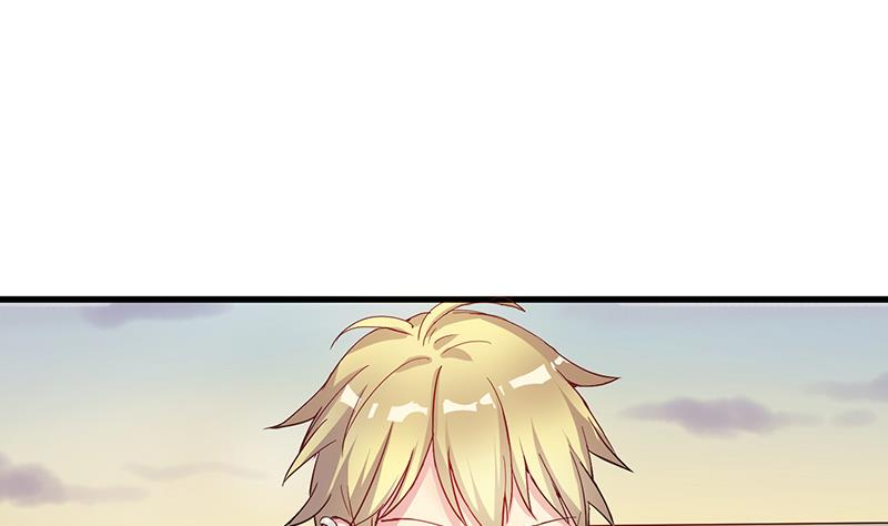 第4话 月下夜话24