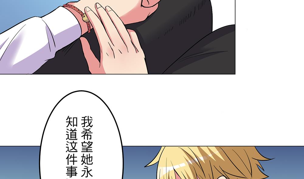 第28话 没有资格7
