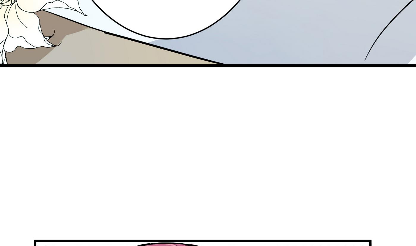 第19话 绣枕57