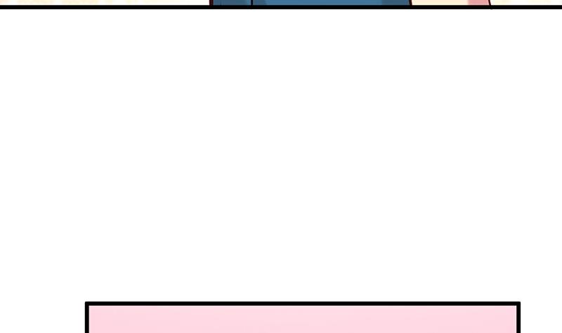 第6话 甜蜜的午餐28