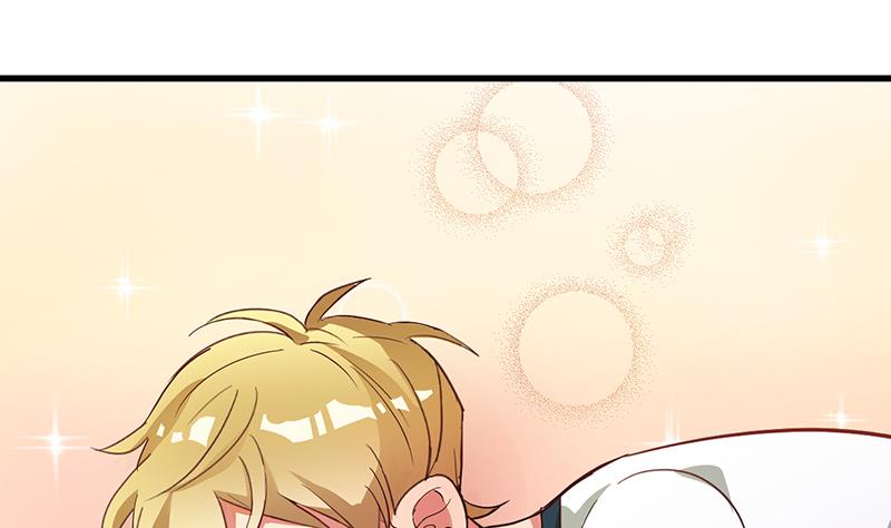 第4话 月下夜话69