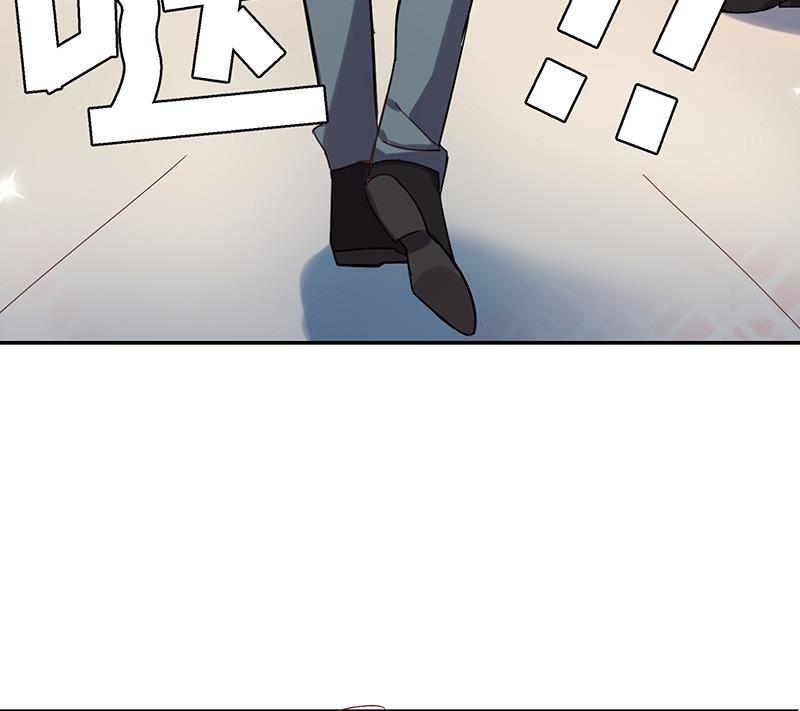 第1话 命运的再遇66