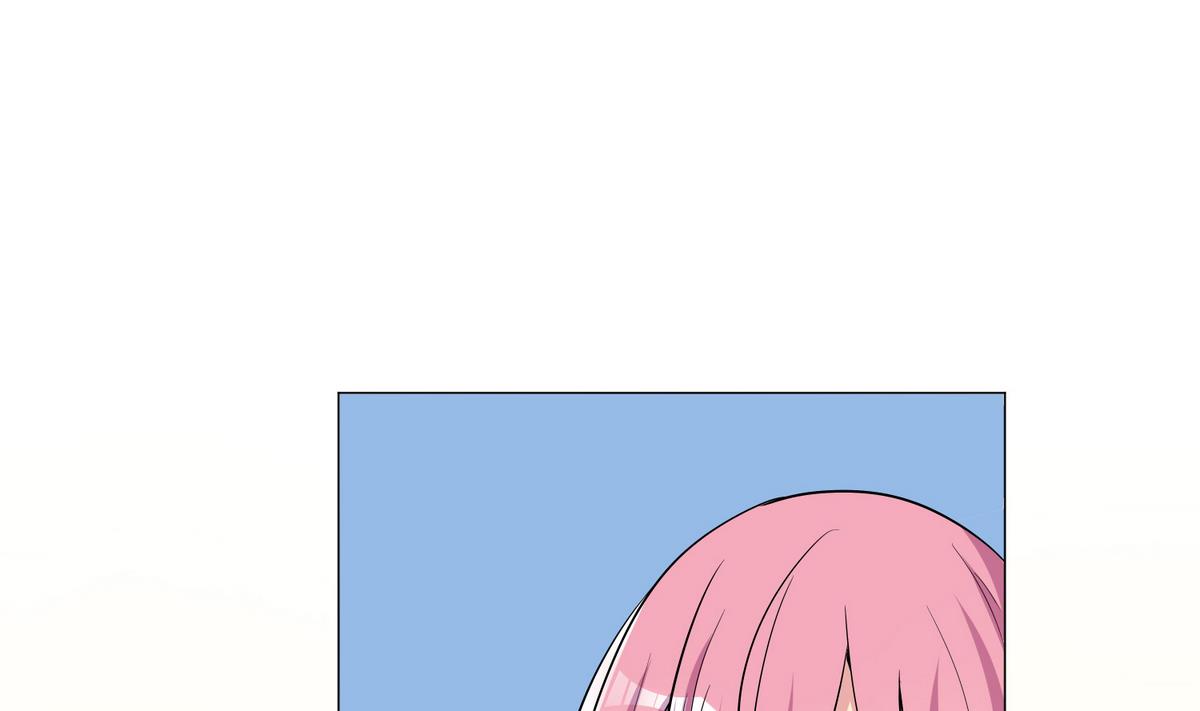 第20话 少女心事21