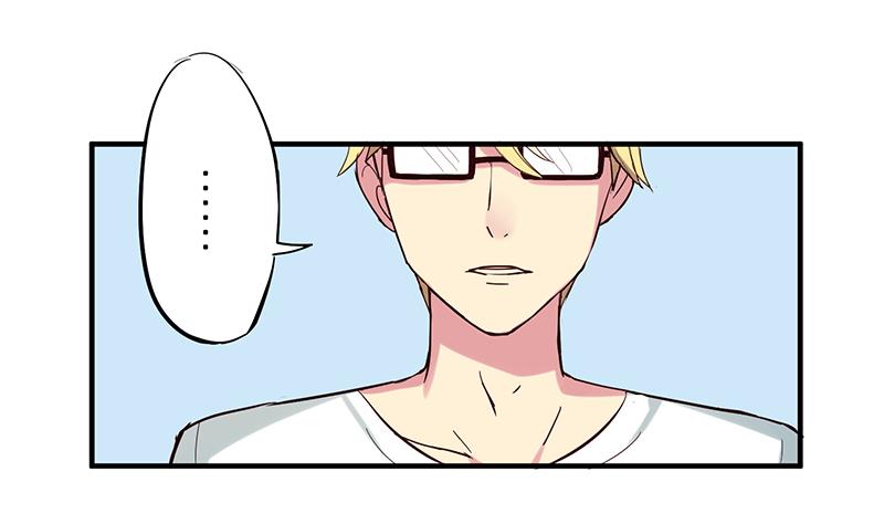 第3话 新生欢迎会46