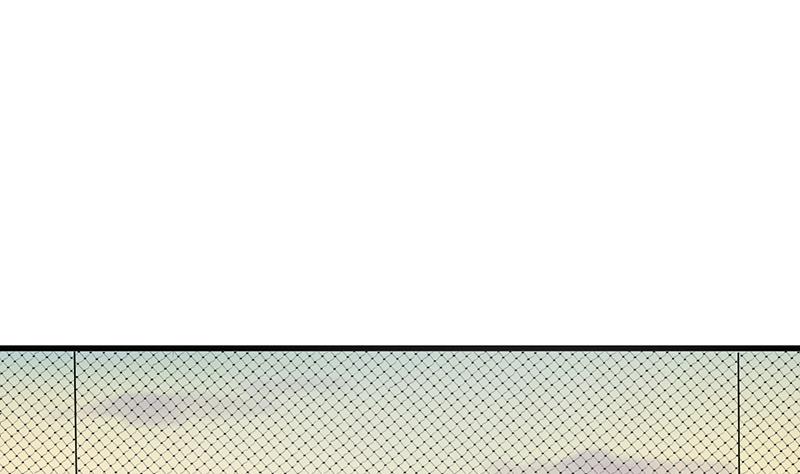 第4话 月下夜话66