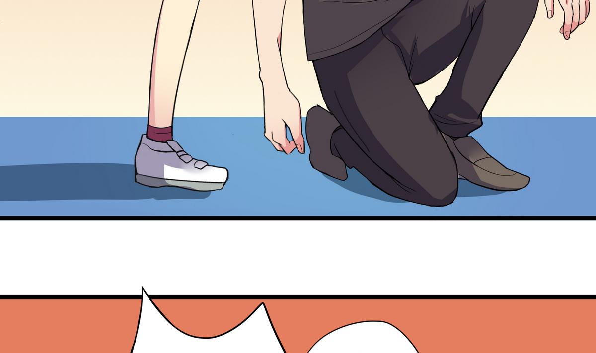第7话 不安的骚乱78