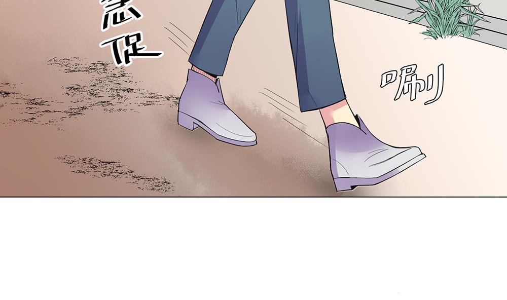 第23话 消失的吴迪9