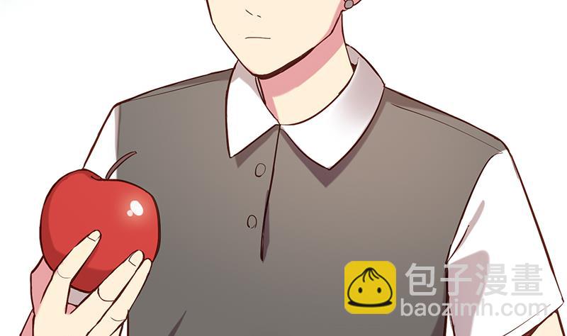第6话 甜蜜的午餐51