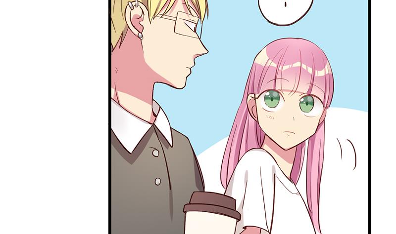 第6话 甜蜜的午餐15