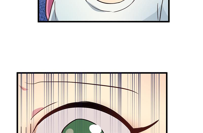 第7话 不安的骚乱25