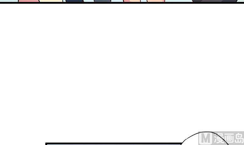第7话 不安的骚乱23