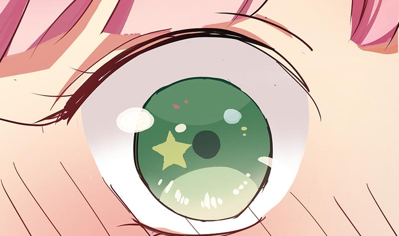 第4话 月下夜话73