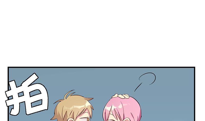 第1话 命运的再遇24