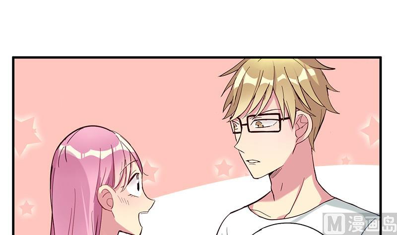 第3话 新生欢迎会44