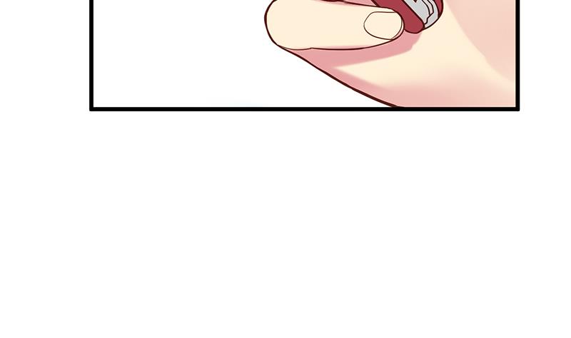 第6话 甜蜜的午餐57