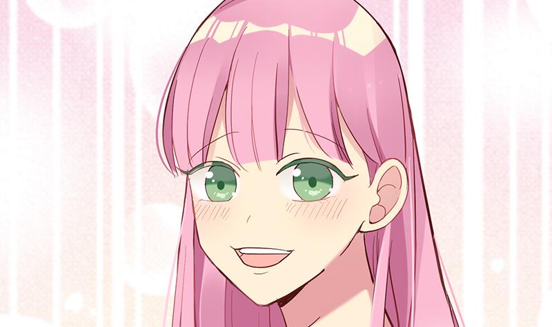 第6话 甜蜜的午餐25