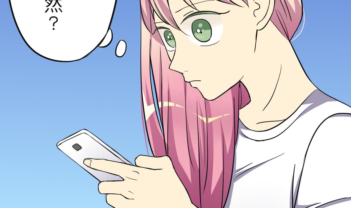 第8话 失衡的焦虑19