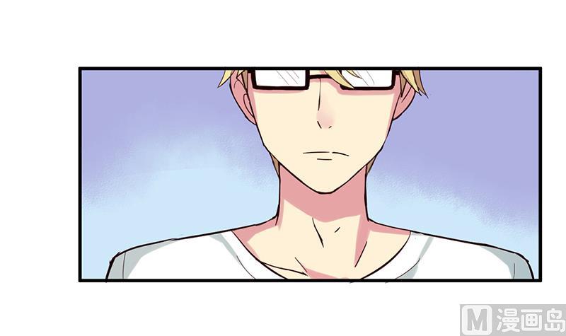 第3话 新生欢迎会47