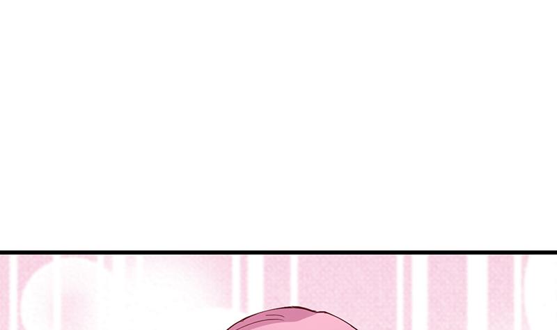 第6话 甜蜜的午餐24
