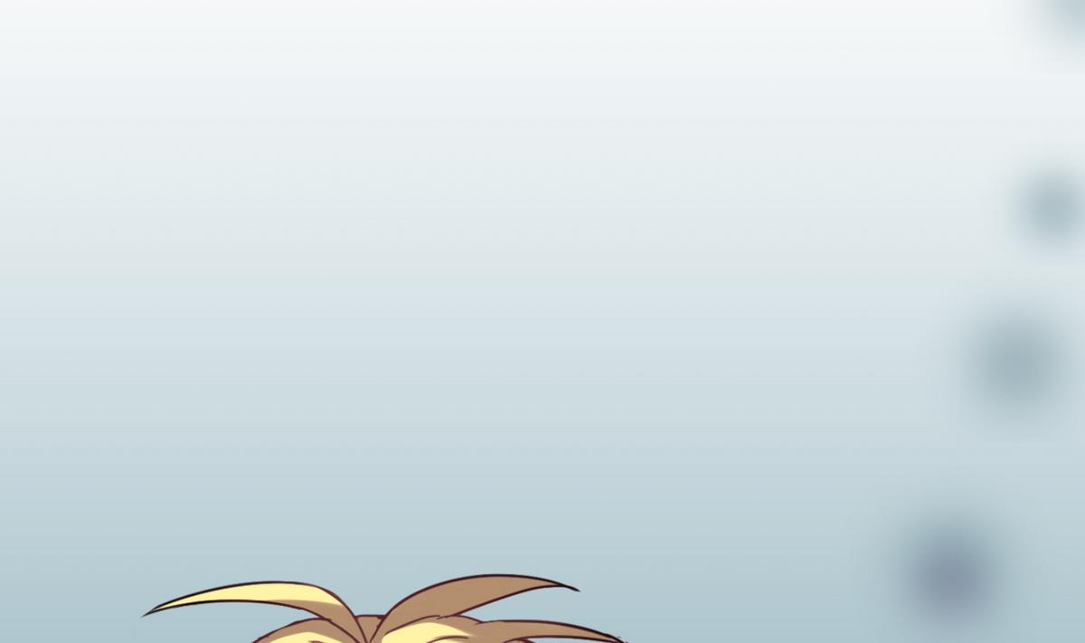 第15话 心疾33