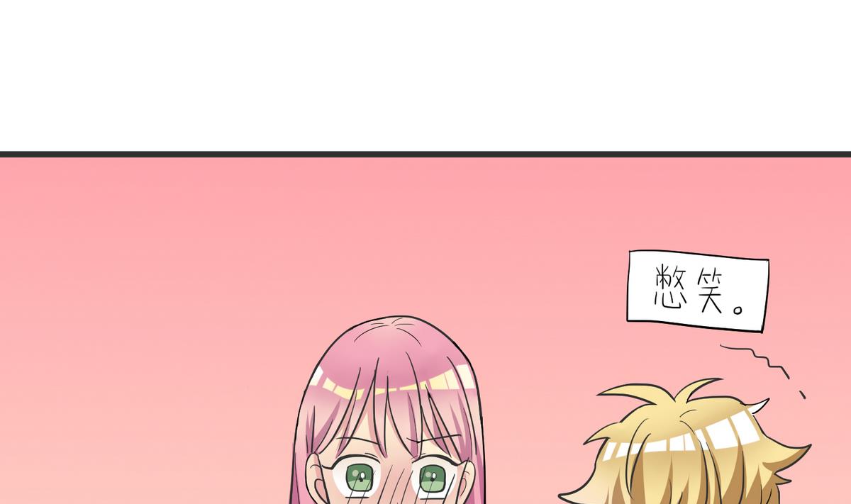 第8话 失衡的焦虑36