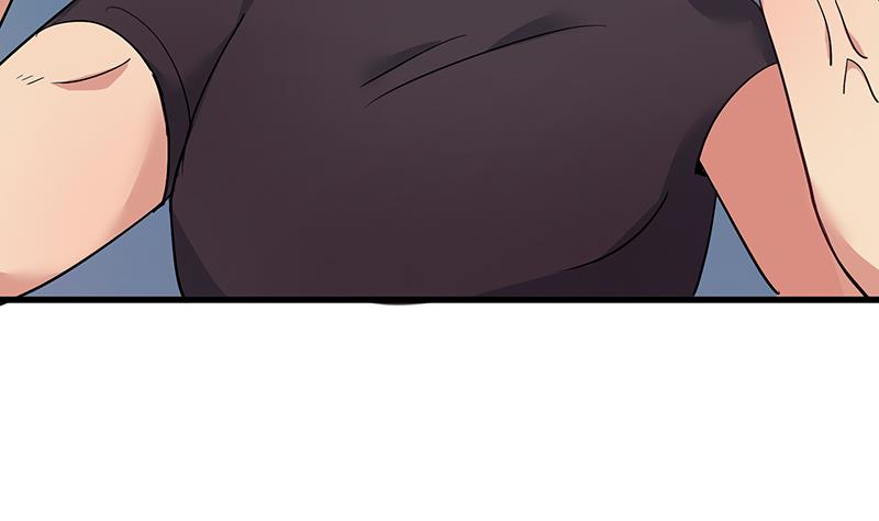 第7话 不安的骚乱40