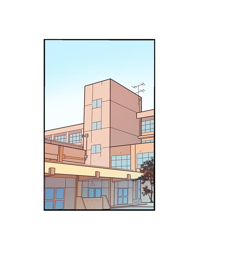 第2话 啊！是她？27